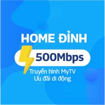 Home ĐỈNH